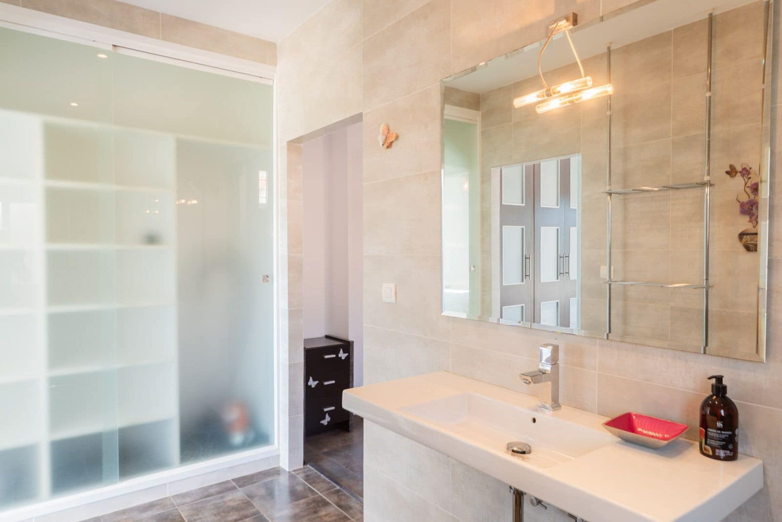 Finca/Casa Rural de 2 habitaciones en Almuñécar en venta con piscina garaje - 295.000 € (Ref: 9726536)