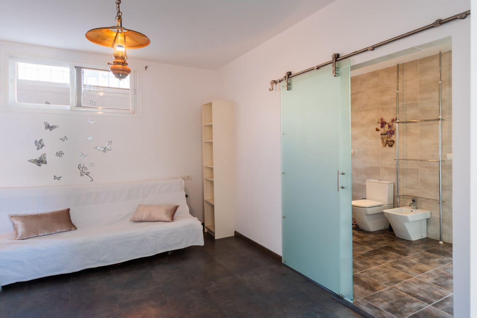 Finca/Casa Rural de 2 habitaciones en Almuñécar en venta con piscina garaje - 295.000 € (Ref: 9726536)