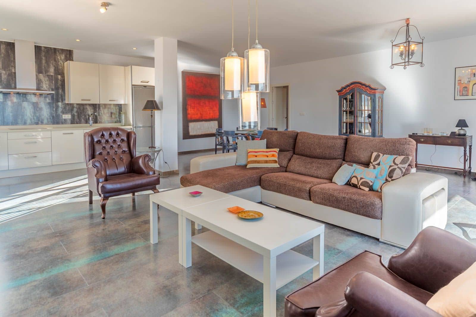 Finca/Casa Rural de 2 habitaciones en Almuñécar en venta con piscina garaje - 295.000 € (Ref: 9726536)