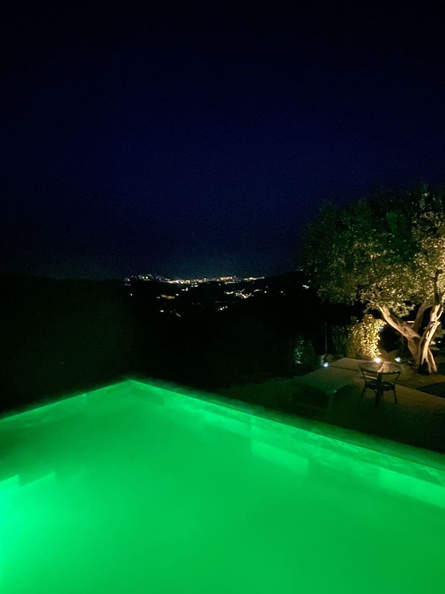 2 bedroom Finca/Country House for sale in Almunecar with pool garage - € 295,000 (Ref: 9726536)