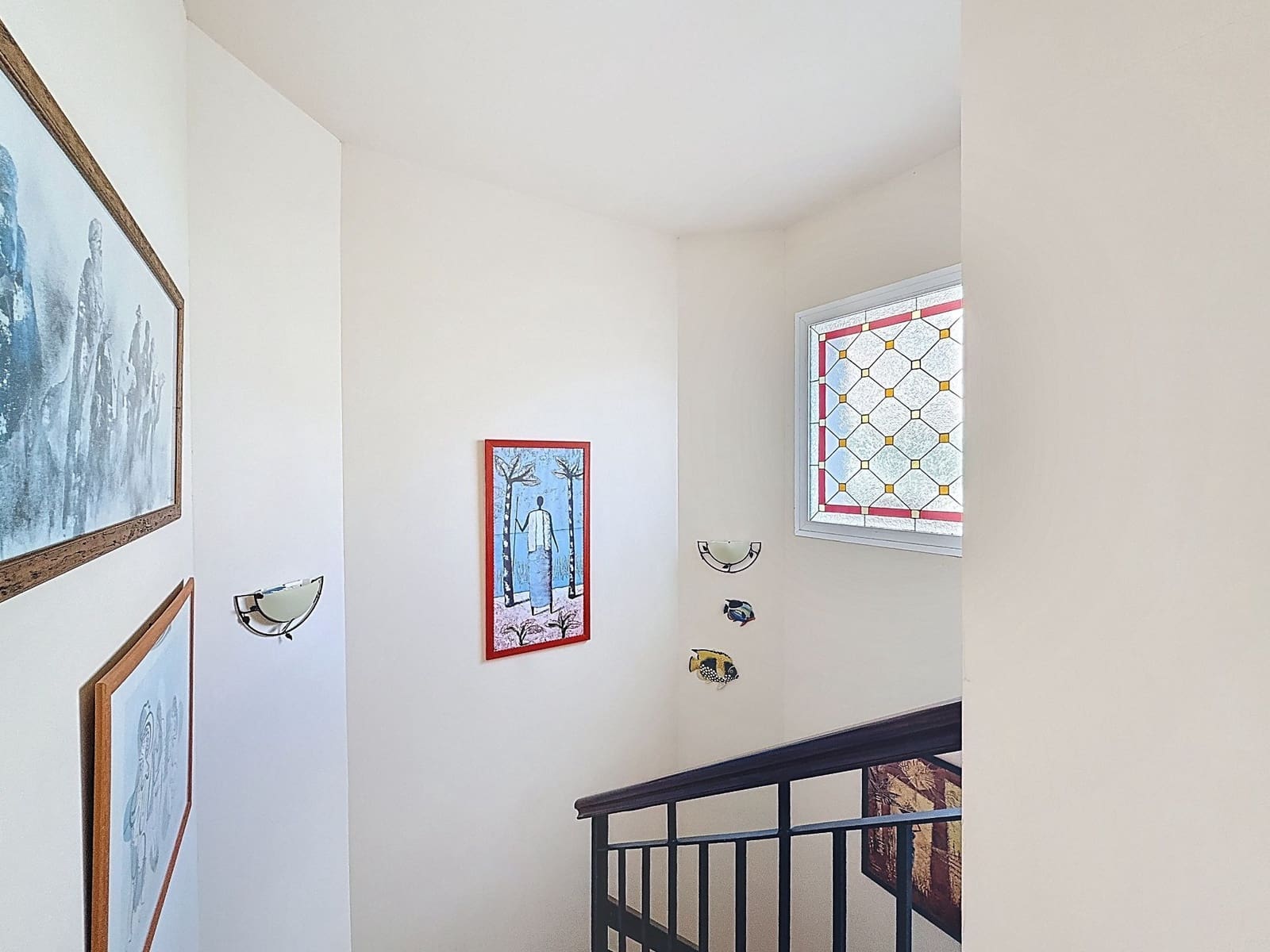 Chalet de 3 habitaciones en La Herradura en venta con piscina garaje - 750.000 € (Ref: 9747749)