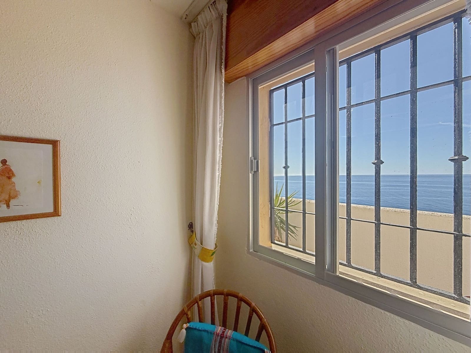 3 bedroom Apartment for sale in Almunecar with pool garage - € 370,000 (Ref: 9804152)