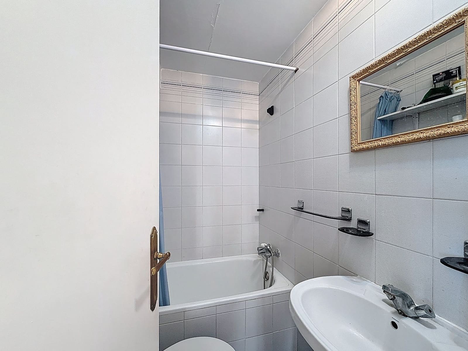 3 bedroom Apartment for sale in Almunecar with pool garage - € 370,000 (Ref: 9804152)