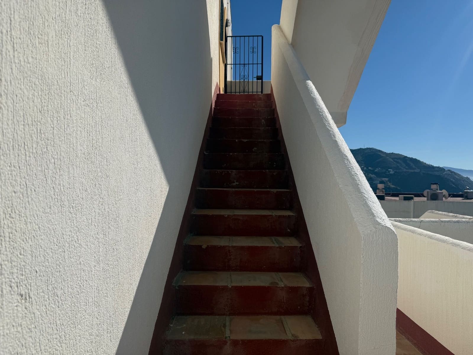 3 camera da letto Appartamento in vendita in Almunecar con piscina garage - 370.000 € (Rif: 9804152)