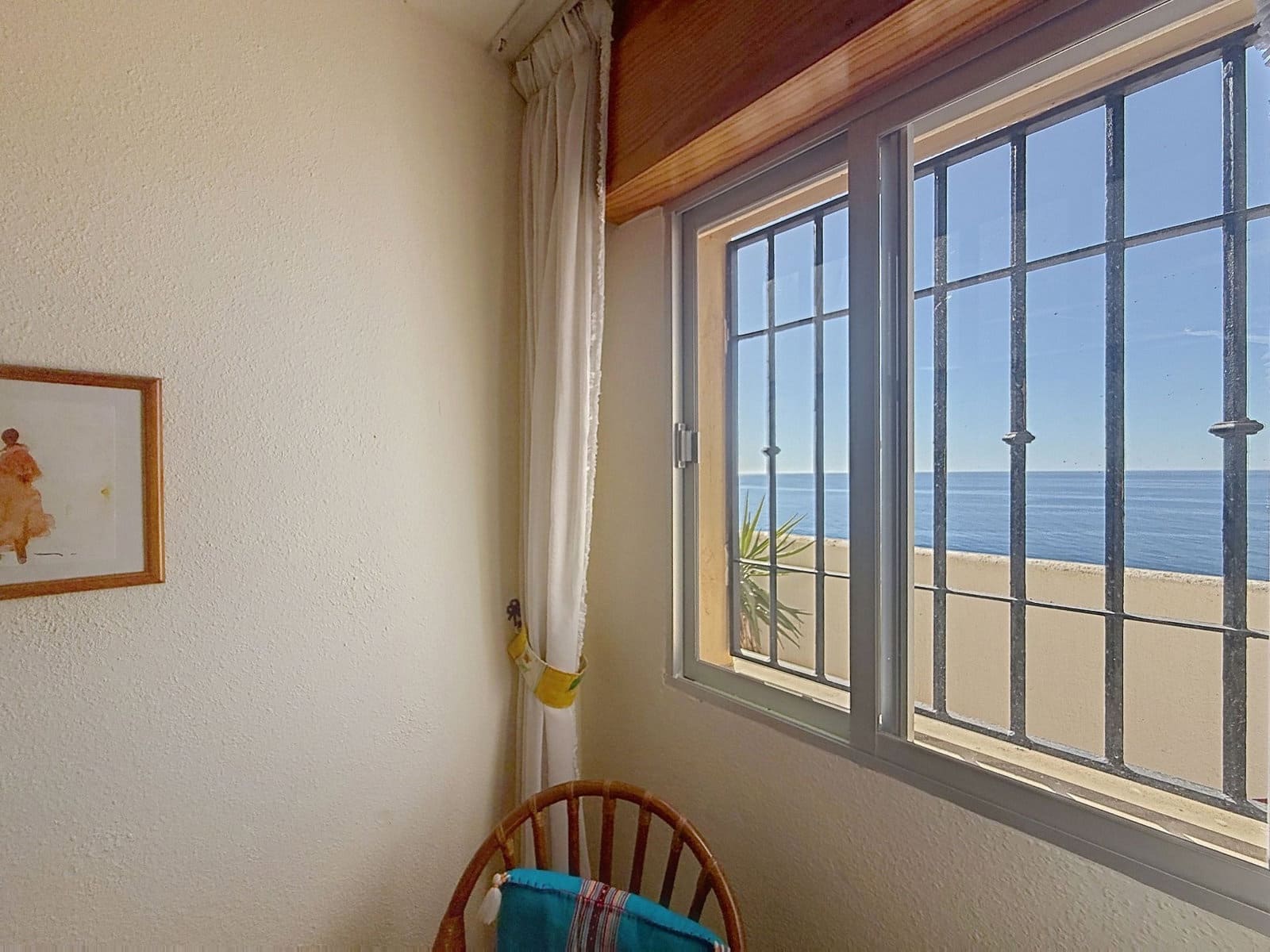 3 bedroom Apartment for sale in Almunecar with pool garage - € 339,000 (Ref: 9804152)