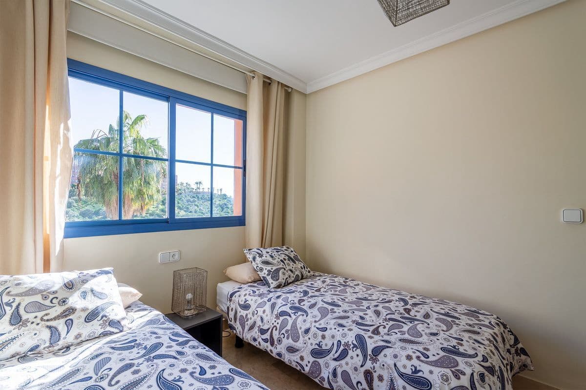 2 bedroom Apartment for sale in Almunecar with pool garage - € 350,000 (Ref: 9855210)