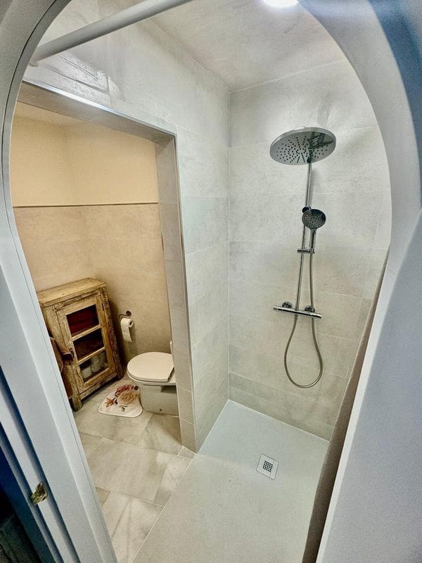 2 bedroom Villa for sale in Almunecar with pool garage - € 598,000 (Ref: 9855212)