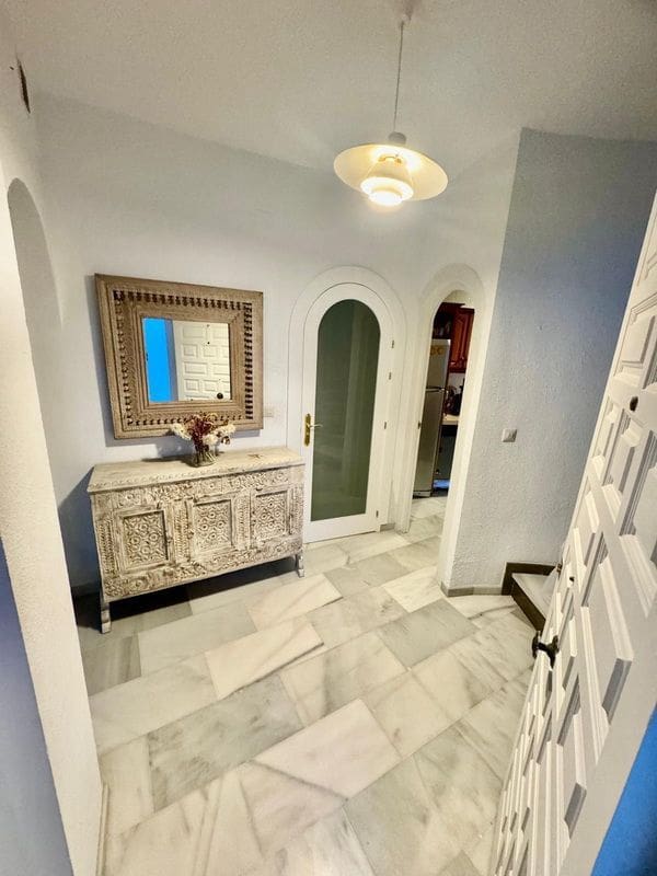 2 bedroom Villa for sale in Almunecar with pool garage - € 598,000 (Ref: 9855212)