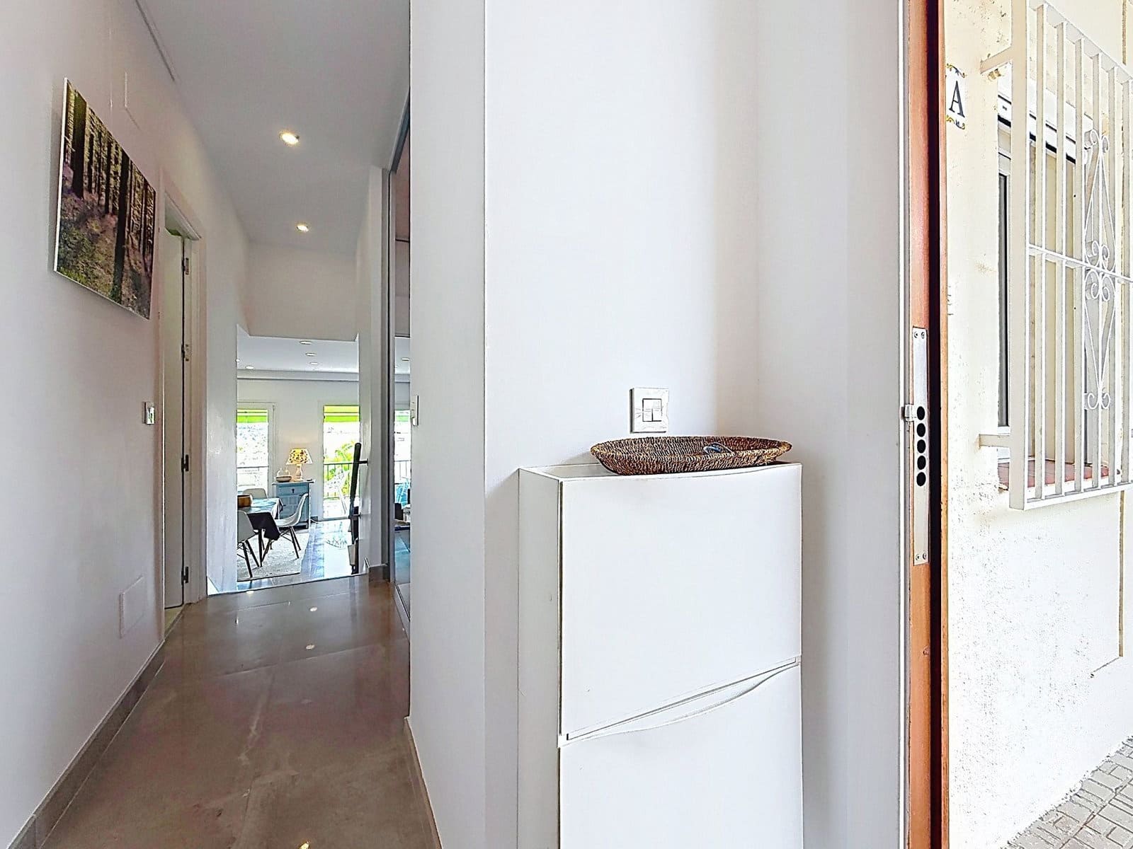 Ático de 2 habitaciones en La Herradura en venta con piscina garaje - 295.000 € (Ref: 9973302)