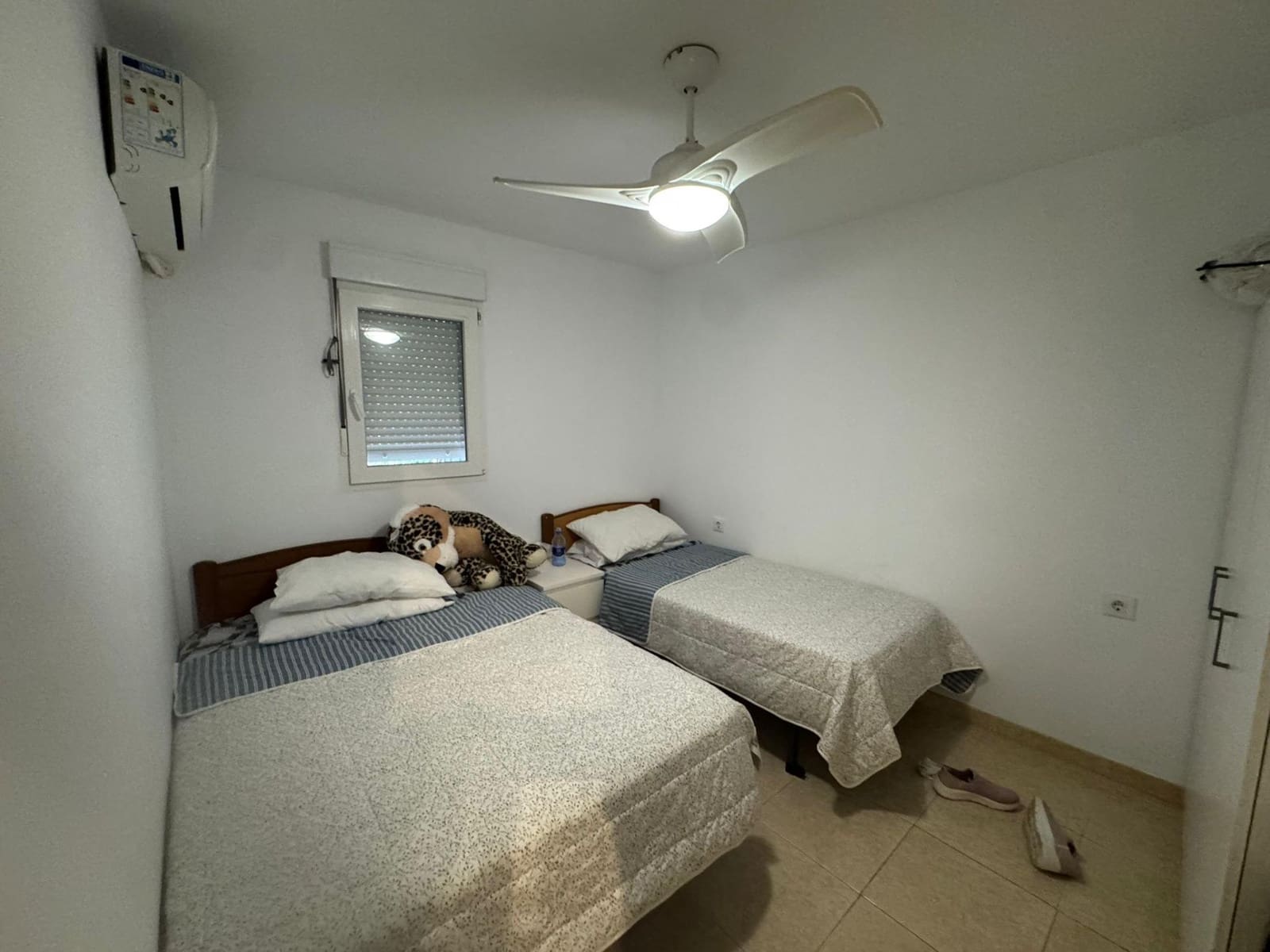 4 Zimmer Villa zu verkaufen in Lliria mit Pool Garage - 320.000 € (Ref: 10044838)