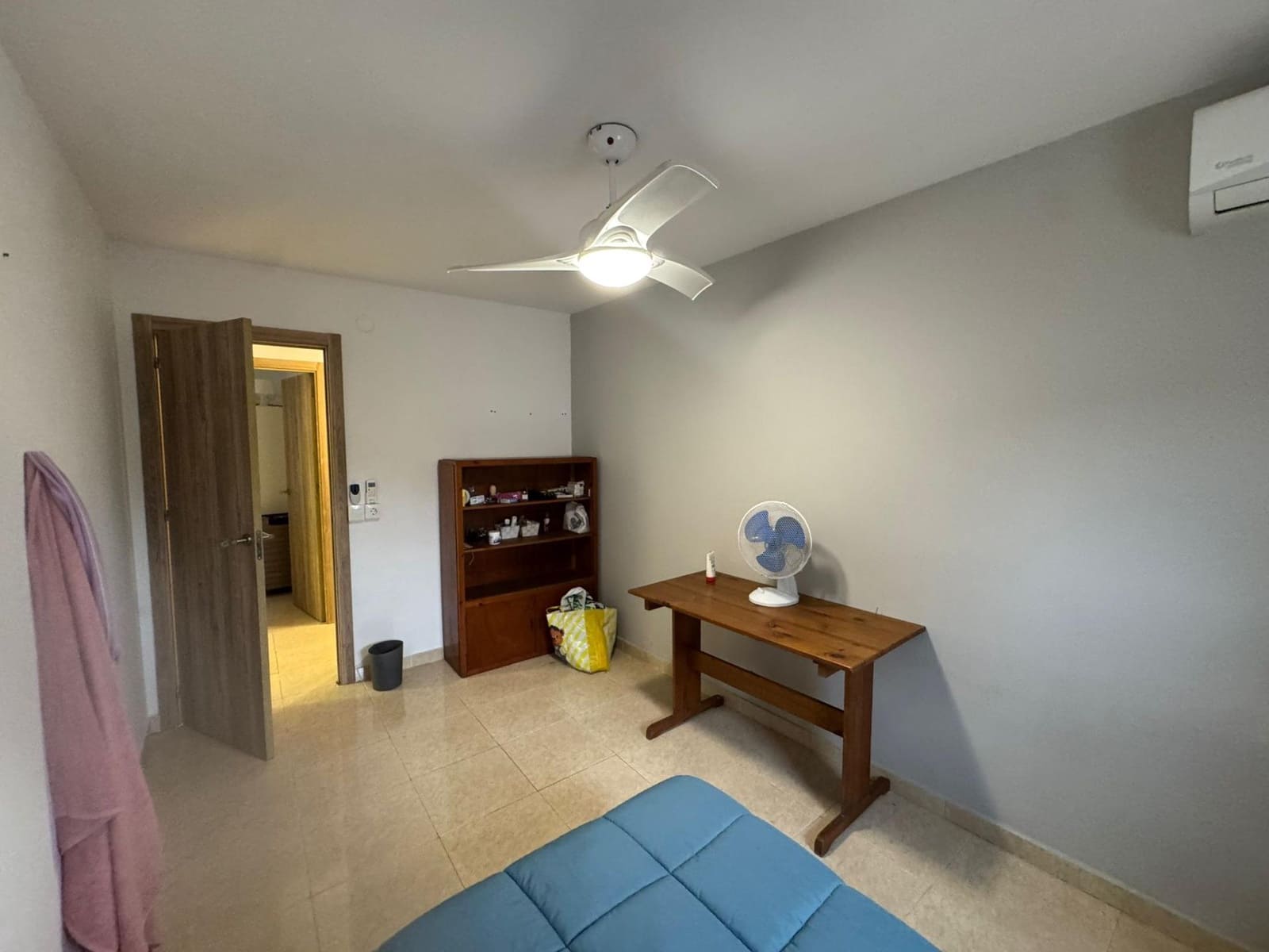4 Zimmer Villa zu verkaufen in Lliria mit Pool Garage - 320.000 € (Ref: 10044838)