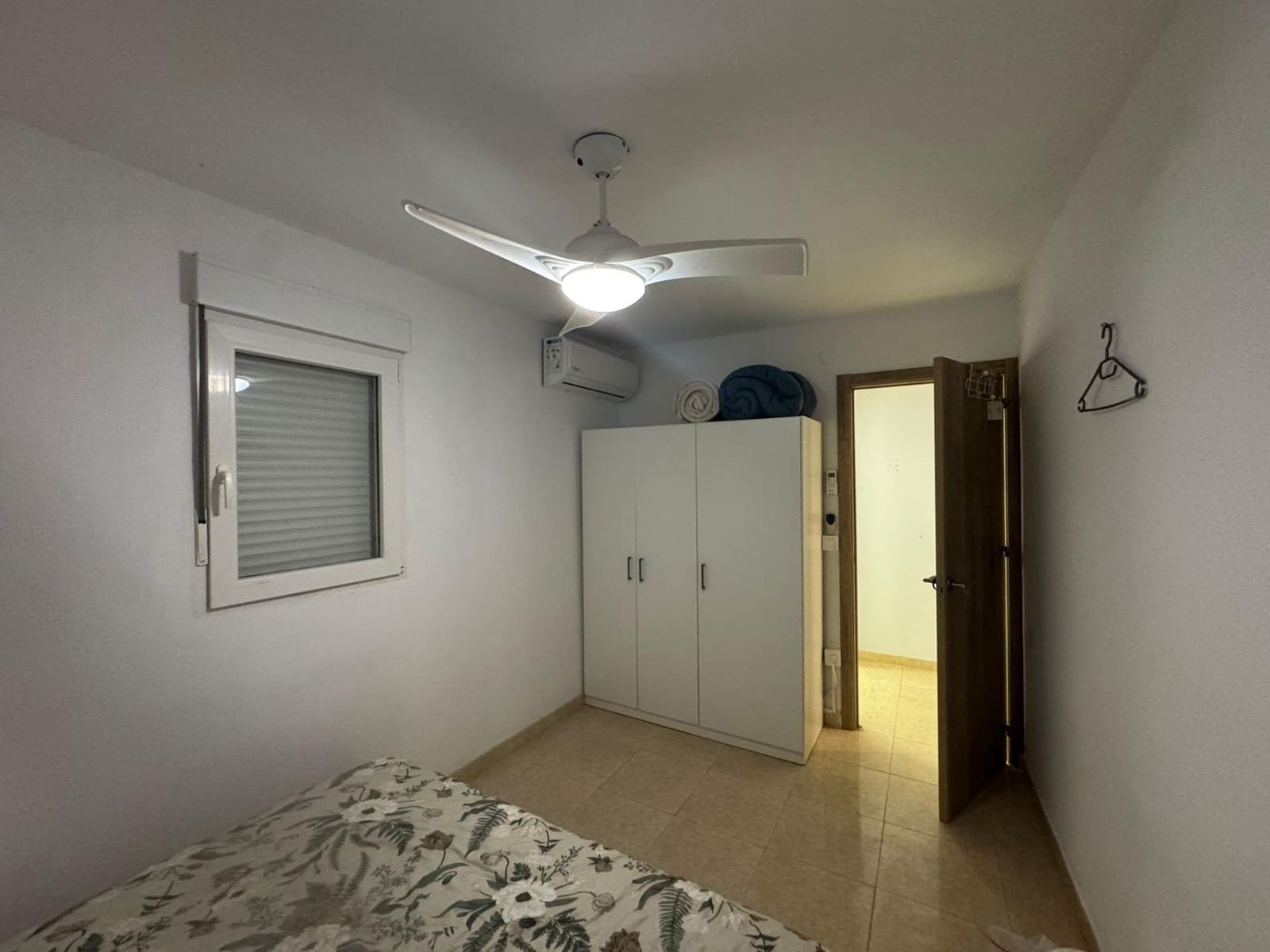 4 Zimmer Villa zu verkaufen in Lliria mit Pool Garage - 320.000 € (Ref: 10044838)