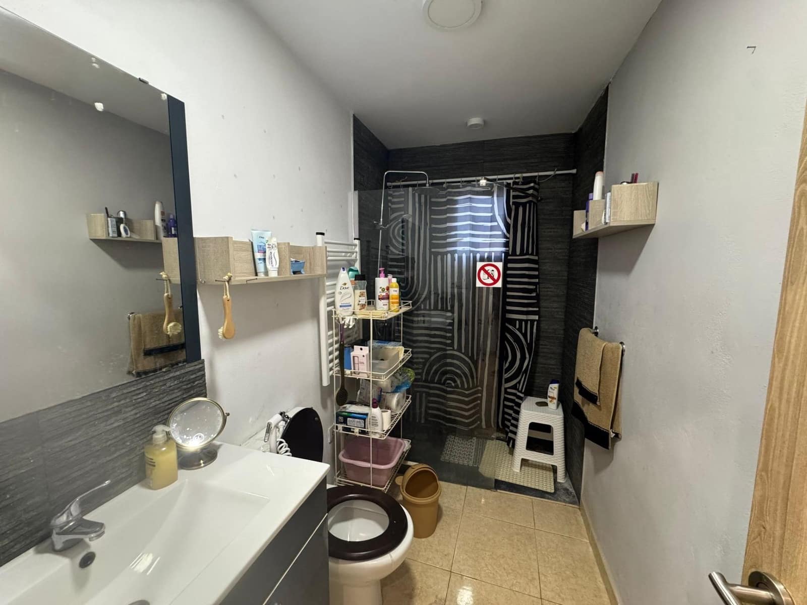 4 Zimmer Villa zu verkaufen in Lliria mit Pool Garage - 320.000 € (Ref: 10044838)