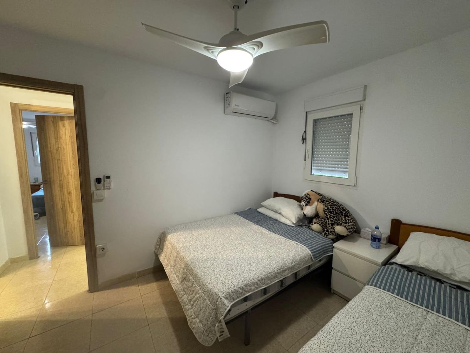 4 Zimmer Villa zu verkaufen in Lliria mit Pool Garage - 320.000 € (Ref: 10044838)