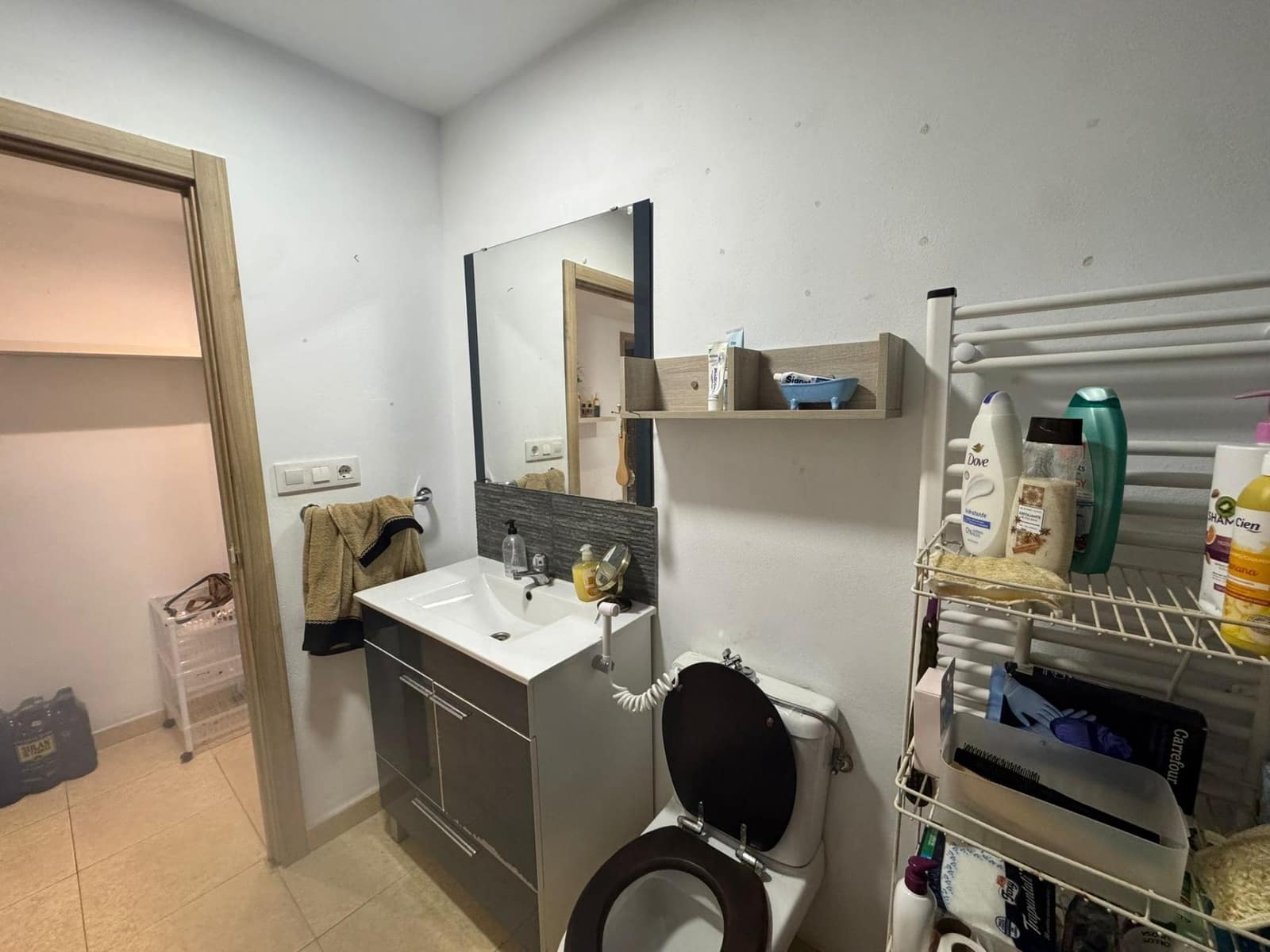 4 Zimmer Villa zu verkaufen in Lliria mit Pool Garage - 320.000 € (Ref: 10044838)