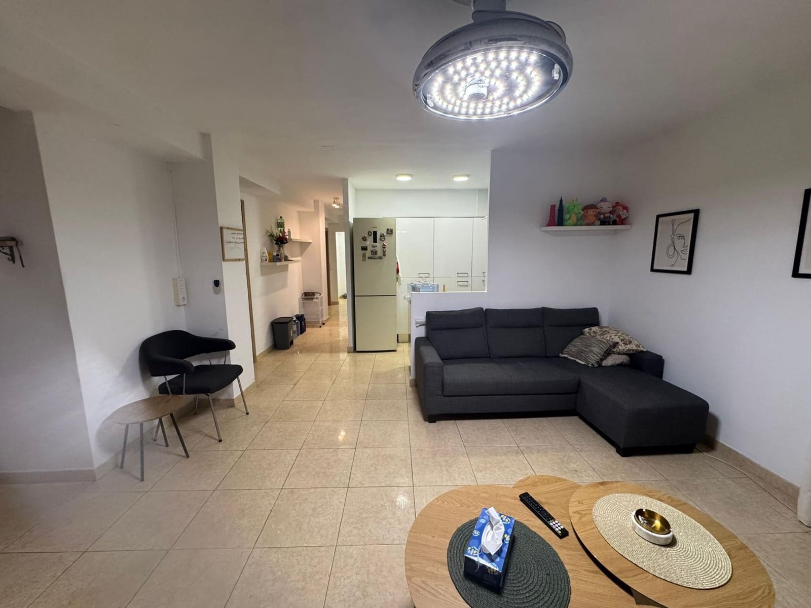 4 Zimmer Villa zu verkaufen in Lliria mit Pool Garage - 320.000 € (Ref: 10044838)