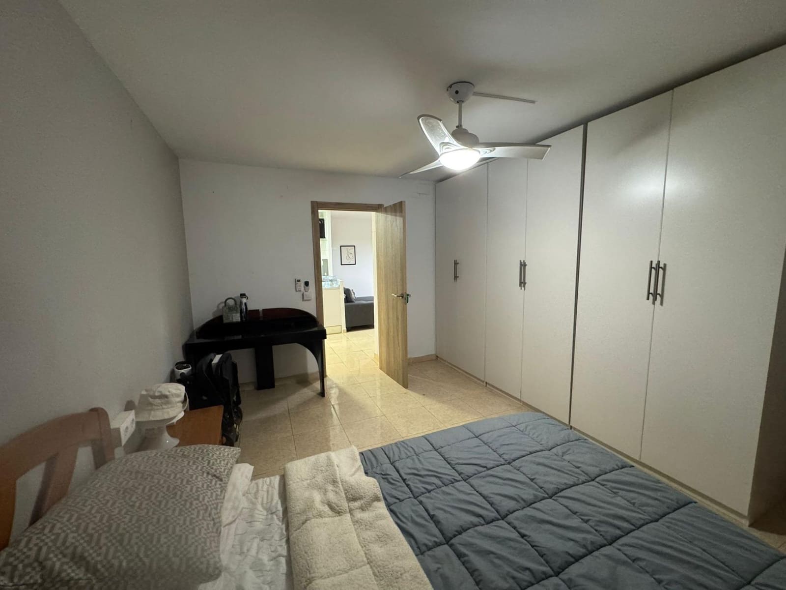 4 Zimmer Villa zu verkaufen in Lliria mit Pool Garage - 320.000 € (Ref: 10044838)