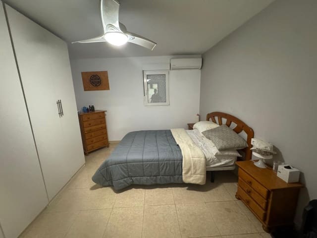 4 Zimmer Villa zu verkaufen in Llíria mit Pool Garage - 320.000 € (Ref: 10044838)