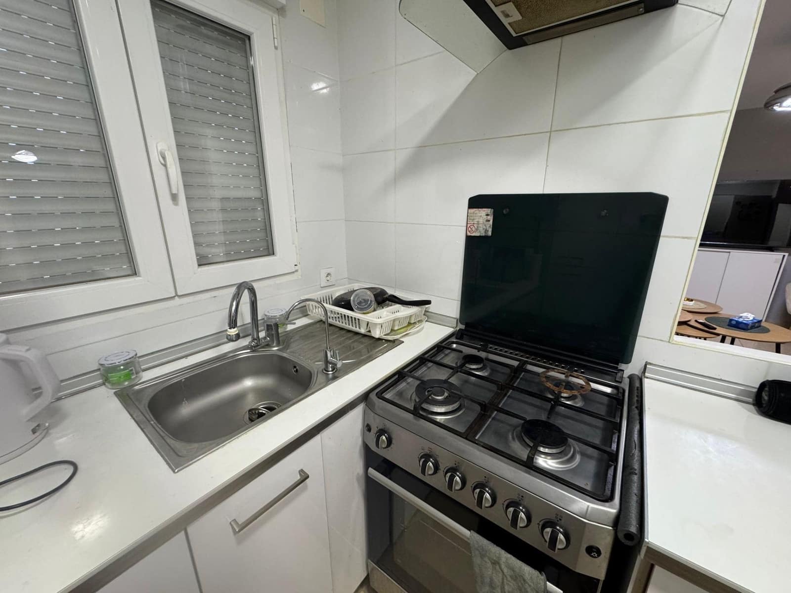 4 Zimmer Villa zu verkaufen in Lliria mit Pool Garage - 320.000 € (Ref: 10044838)