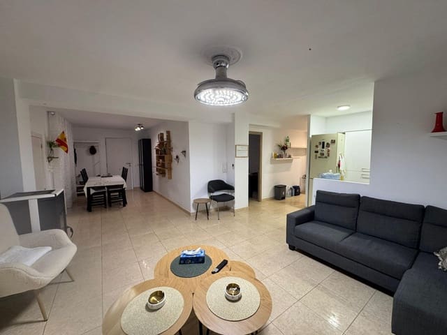 4 Zimmer Villa zu verkaufen in Llíria mit Pool Garage - 320.000 € (Ref: 10044838)