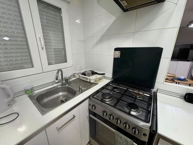 4 Zimmer Villa zu verkaufen in Llíria mit Pool Garage - 320.000 € (Ref: 10044838)