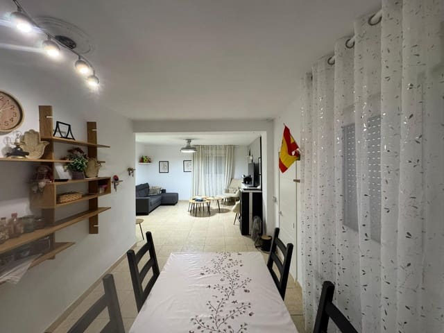 4 Zimmer Villa zu verkaufen in Llíria mit Pool Garage - 320.000 € (Ref: 10044838)