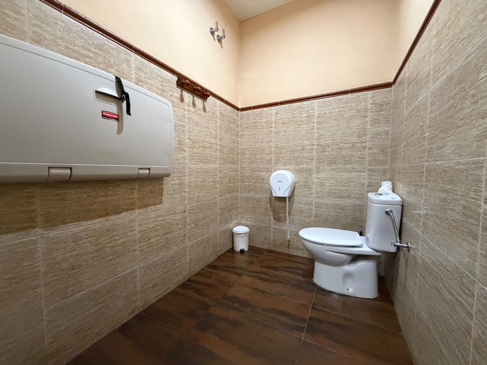 3 sovrum Villa till salu i Chulilla - 399 000 € (Ref: 10044839)
