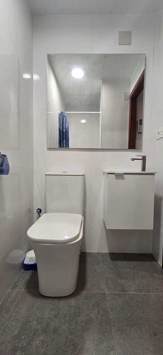 3 sypialnia Mieszkanie na sprzedaż w Lliria - 172 500 € (Ref: 10055311)