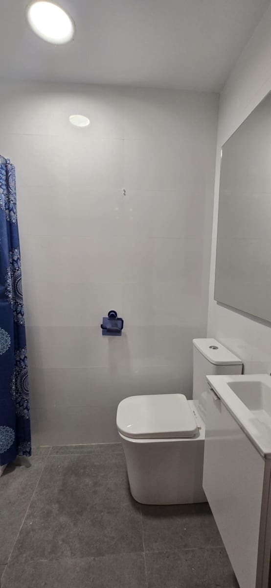 3 sypialnia Mieszkanie na sprzedaż w Lliria - 172 500 € (Ref: 10055311)