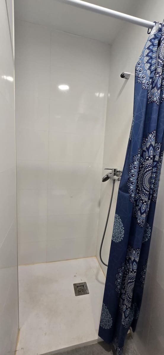 3 sypialnia Mieszkanie na sprzedaż w Lliria - 172 500 € (Ref: 10055311)