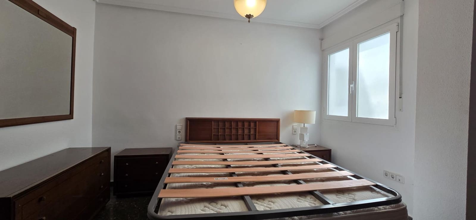 3 sypialnia Mieszkanie na sprzedaż w Lliria - 172 500 € (Ref: 10055311)