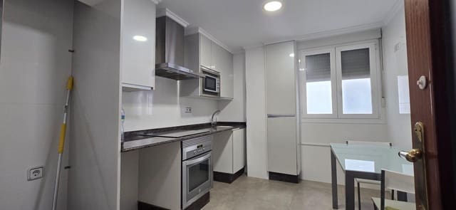 3 soveværelse Lejlighed til salg i Llíria - € 172.500 (Ref: 10055311)