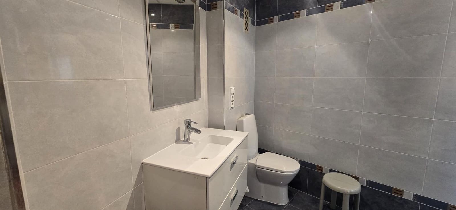 3 sypialnia Mieszkanie na sprzedaż w Lliria - 172 500 € (Ref: 10055311)