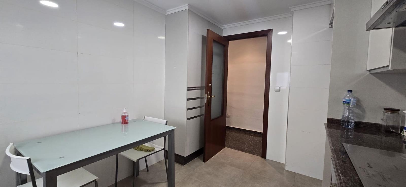 3 sypialnia Mieszkanie na sprzedaż w Lliria - 172 500 € (Ref: 10055311)