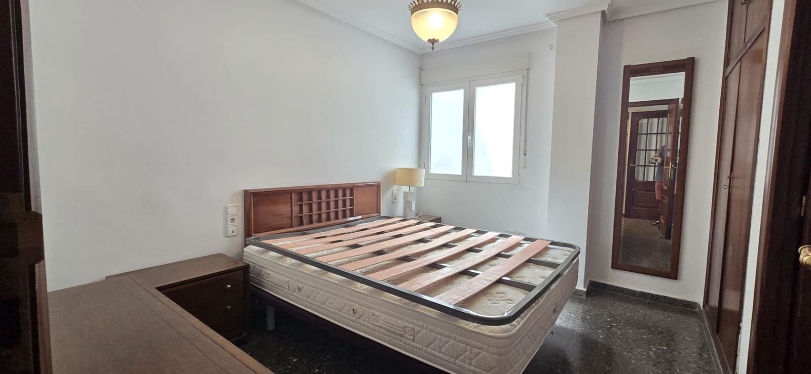 3 sypialnia Mieszkanie na sprzedaż w Lliria - 172 500 € (Ref: 10055311)