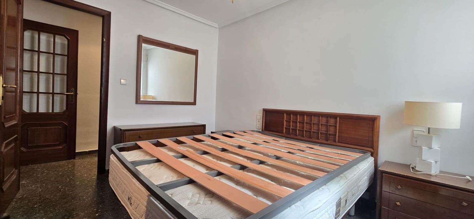3 sypialnia Mieszkanie na sprzedaż w Lliria - 172 500 € (Ref: 10055311)