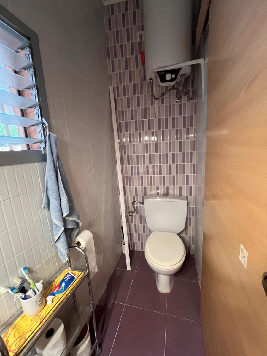 3 makuuhuone Huvila myytävänä paikassa Lliria mukana uima-altaan - 275 000 € (Ref: 10067949)
