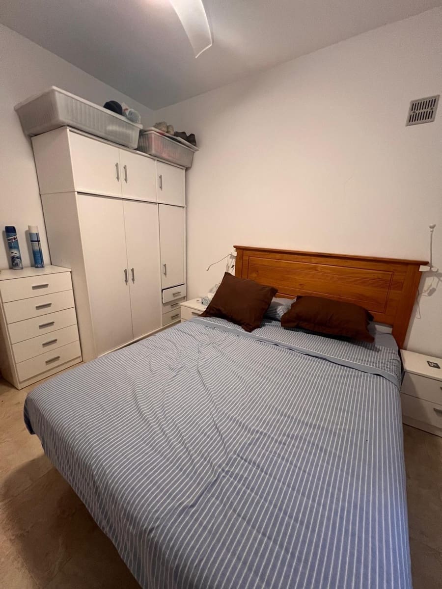 3 makuuhuone Huvila myytävänä paikassa Lliria mukana uima-altaan - 275 000 € (Ref: 10067949)