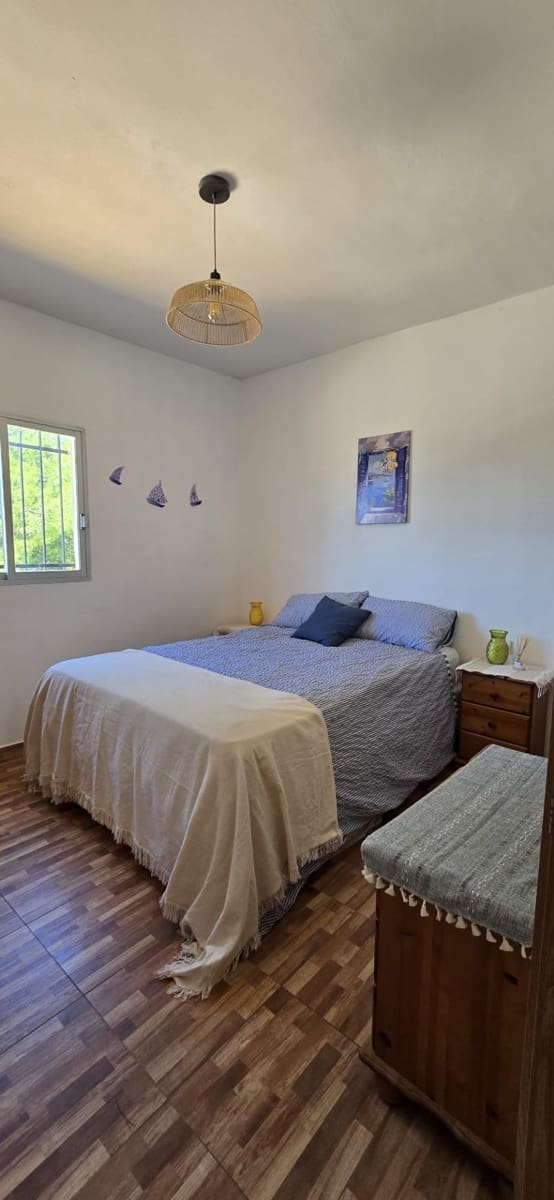 4 sypialnia Willa na sprzedaż w Villar del Arzobispo z basenem - 213 000 € (Ref: 10081252)