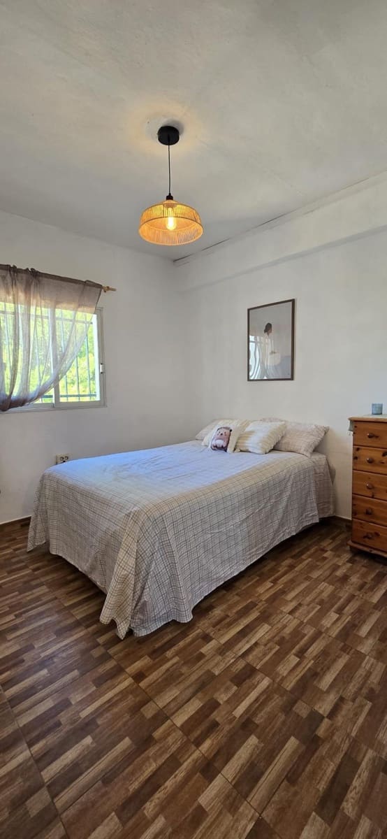 4 sypialnia Willa na sprzedaż w Villar del Arzobispo z basenem - 213 000 € (Ref: 10081252)