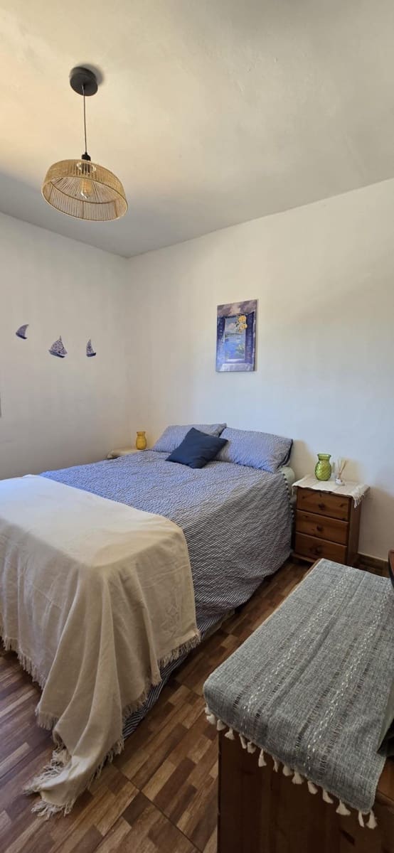 4 sypialnia Willa na sprzedaż w Villar del Arzobispo z basenem - 213 000 € (Ref: 10081252)