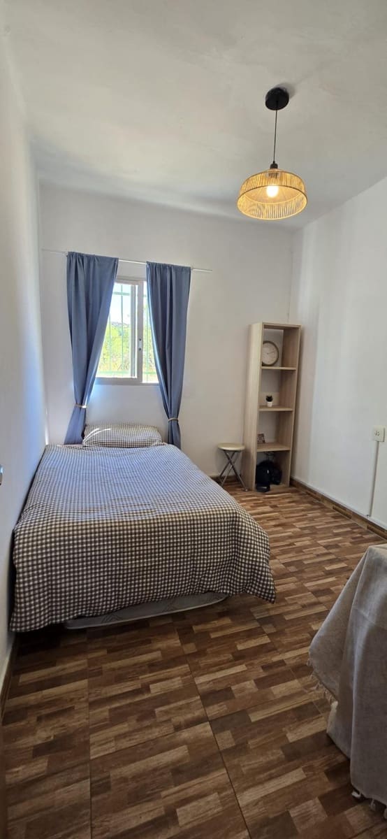 4 sypialnia Willa na sprzedaż w Villar del Arzobispo z basenem - 213 000 € (Ref: 10081252)