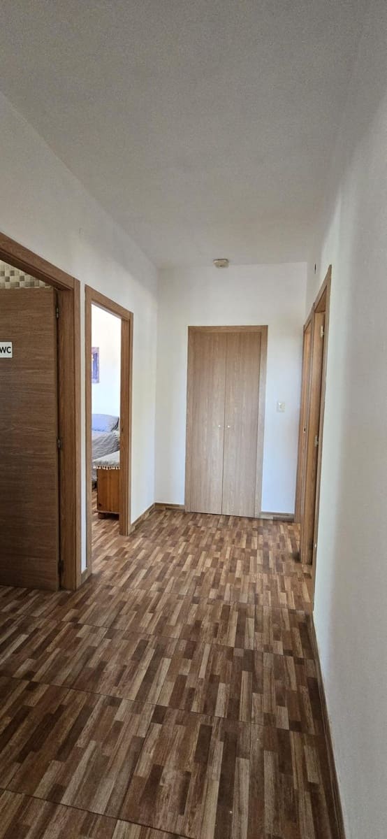 4 sypialnia Willa na sprzedaż w Villar del Arzobispo z basenem - 213 000 € (Ref: 10081252)