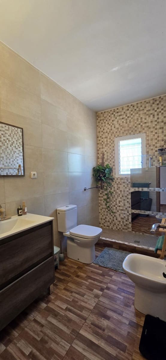 4 sypialnia Willa na sprzedaż w Villar del Arzobispo z basenem - 213 000 € (Ref: 10081252)