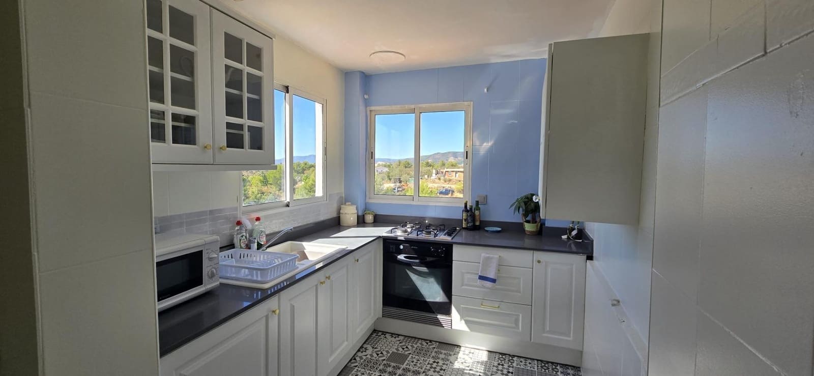 4 sypialnia Willa na sprzedaż w Villar del Arzobispo z basenem - 213 000 € (Ref: 10081252)