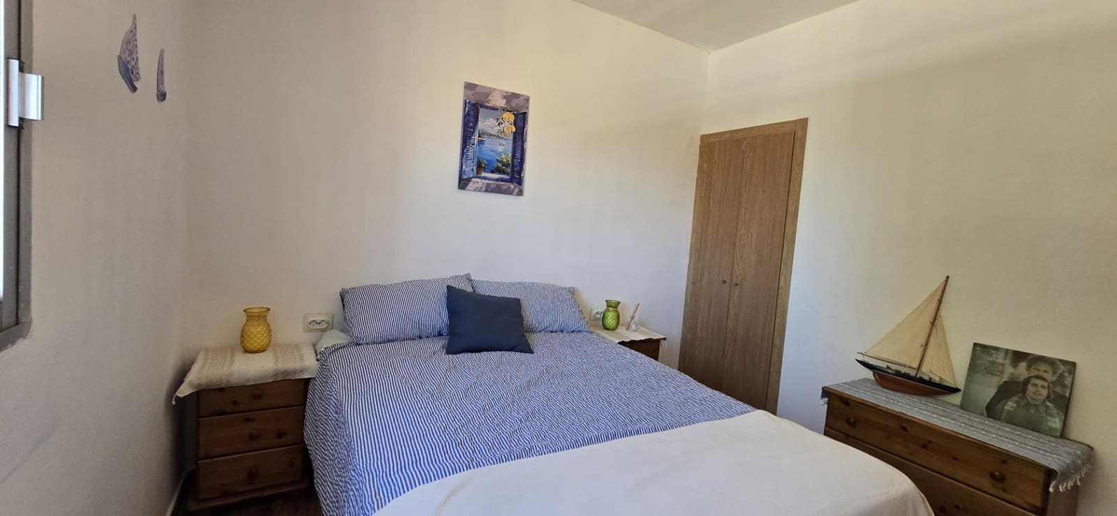 4 sypialnia Willa na sprzedaż w Villar del Arzobispo z basenem - 213 000 € (Ref: 10081252)