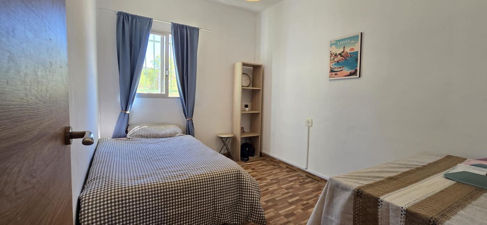 4 sypialnia Willa na sprzedaż w Villar del Arzobispo z basenem - 213 000 € (Ref: 10081252)