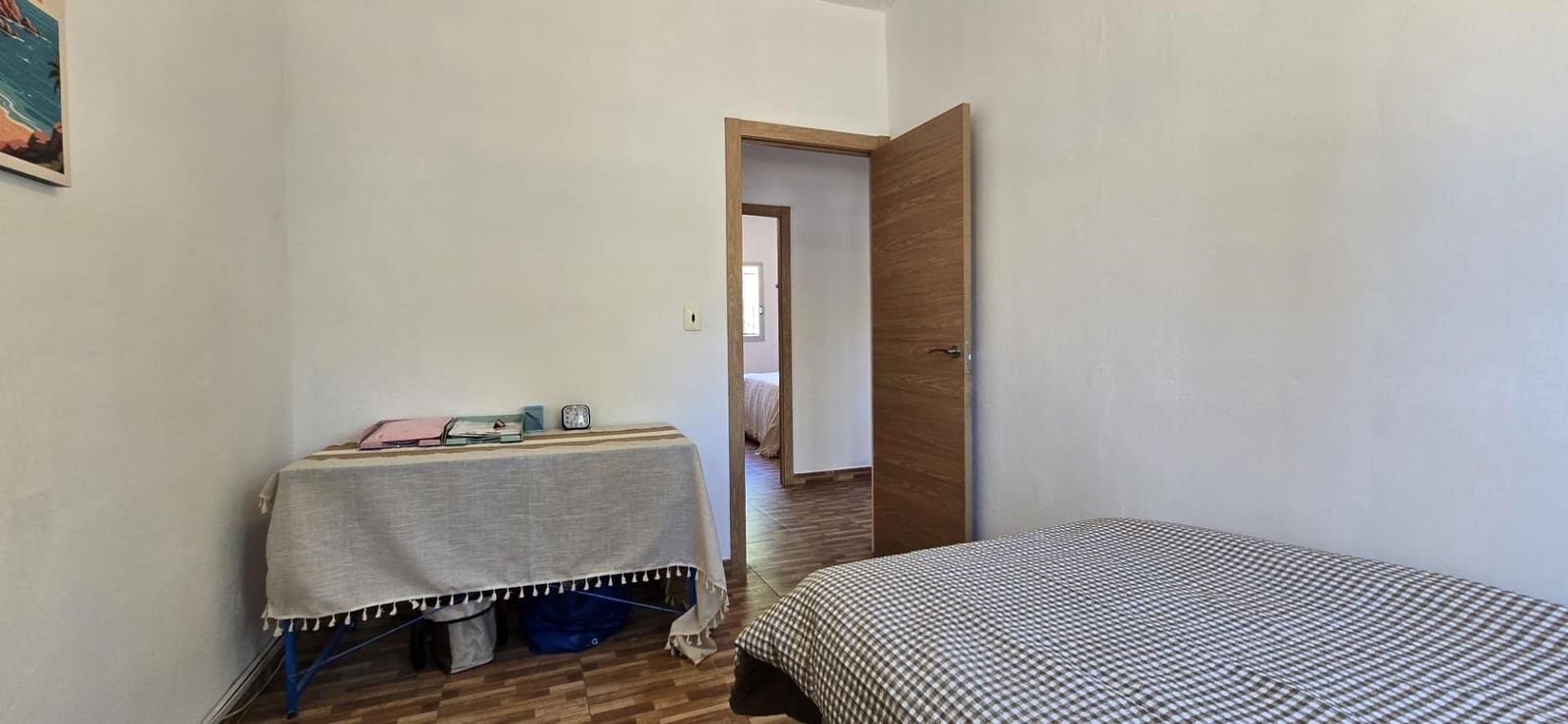 4 sypialnia Willa na sprzedaż w Villar del Arzobispo z basenem - 213 000 € (Ref: 10081252)