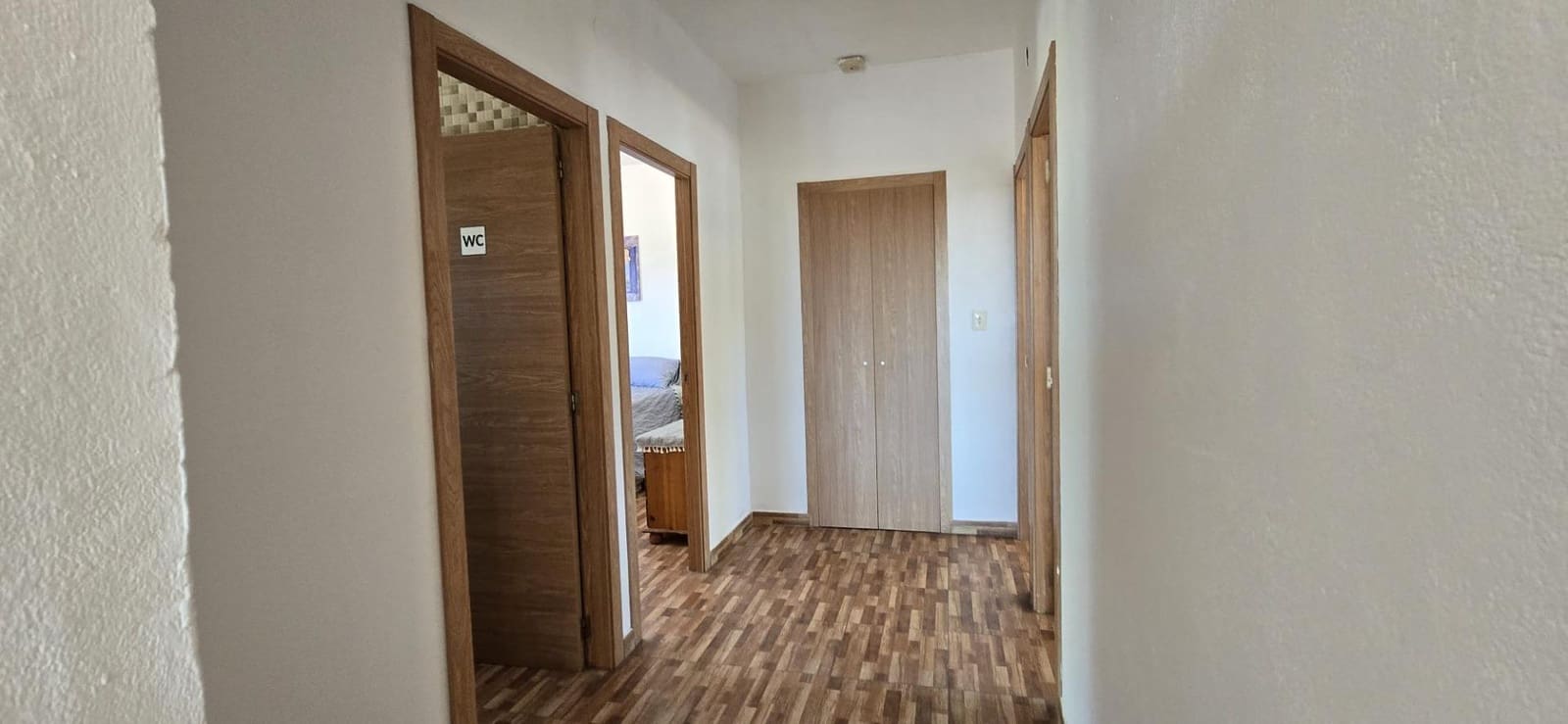 4 sypialnia Willa na sprzedaż w Villar del Arzobispo z basenem - 213 000 € (Ref: 10081252)