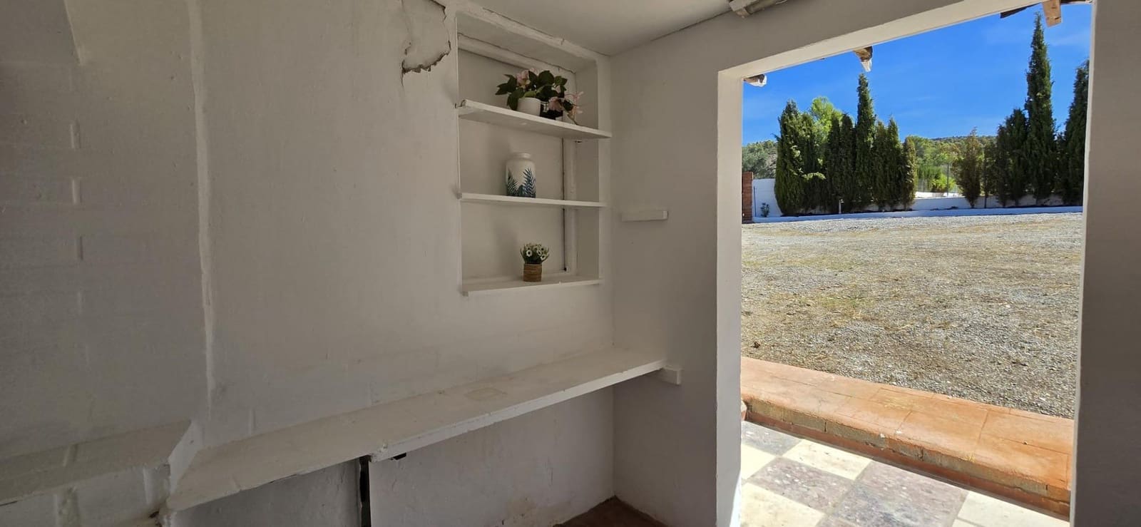 4 sypialnia Willa na sprzedaż w Villar del Arzobispo z basenem - 213 000 € (Ref: 10081252)